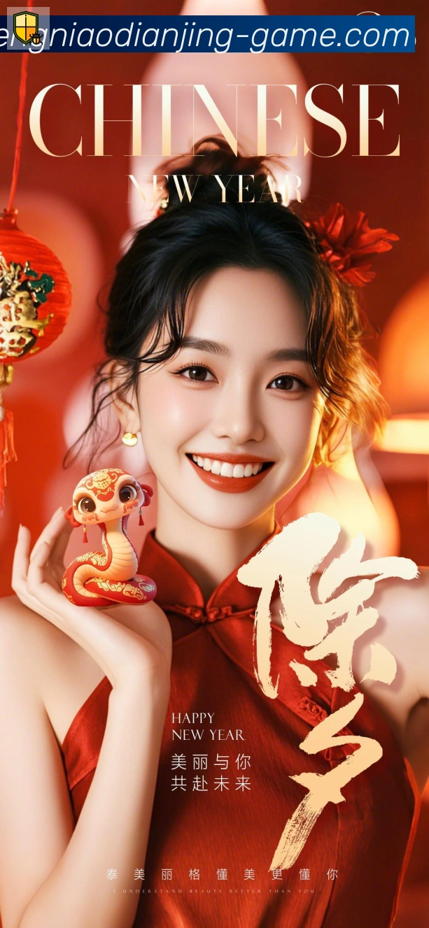 蜂鸟电竞APP 封面图