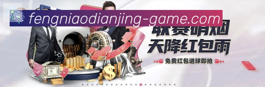 奖项证书