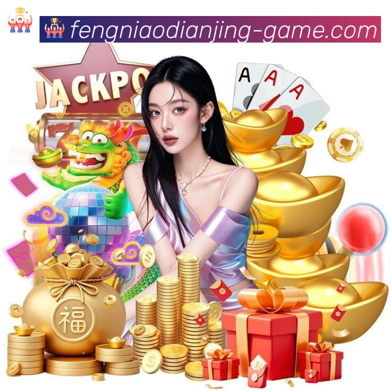 平台使命图